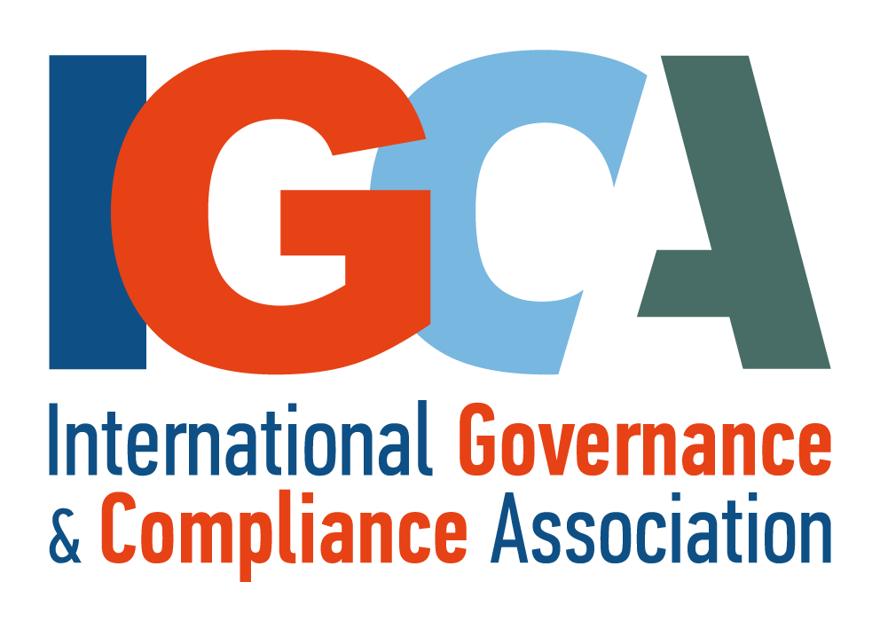 International Governance & Compliance Association (AGRC)